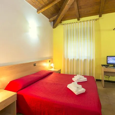 Belvilla By Oyo Montebello Mono C * Bolano