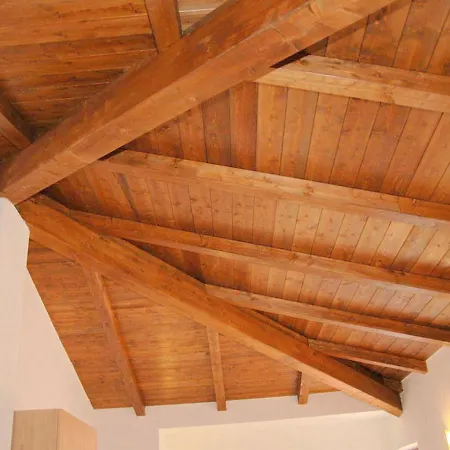 Belvilla By Oyo Montebello Mono C Bolano