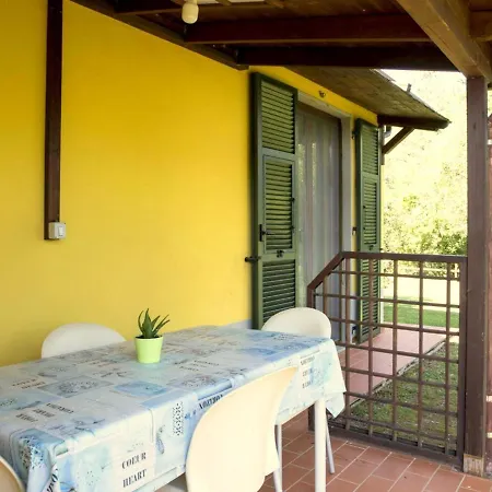 Belvilla By Oyo Montebello Mono C Semesterbostad Bolano