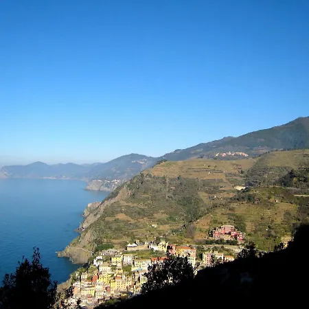 Semesterbostad Belvilla By Oyo Montebello Mono C Bolano